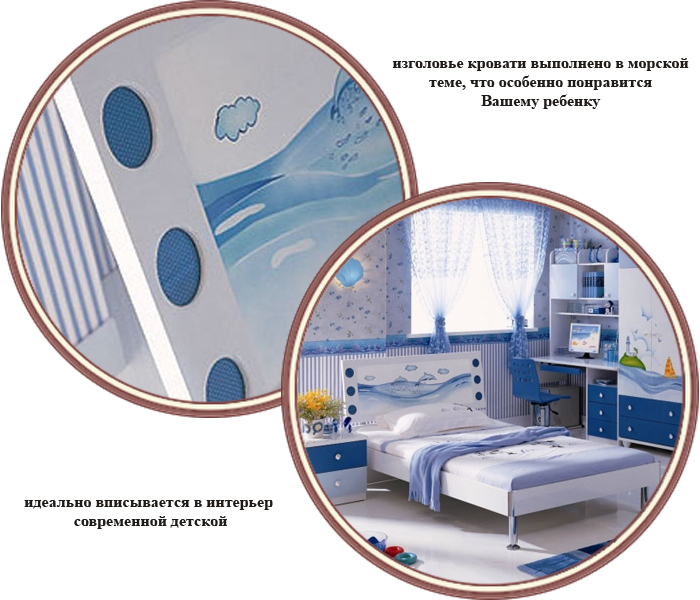 ���� ������� Milli Willi ������� (����� �����)